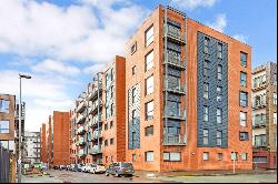 Loom Building, 1 Harrison Street, Manchester, M4 7BF