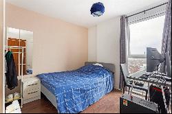 Block D Alto, Sillavan Way, Salford, M3 6GF