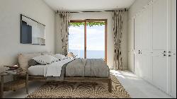 Townhouse Within Golf Residences, Lustica Bay, Montenegro, R2264