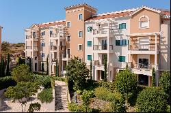 One-Bedroom Apartment In Centrale, Lustica Bay, Montenegro, R2269
