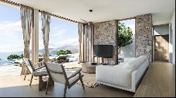 Golf Townhouse, Lustica Bay, Montenegro, R2274