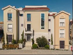 Modern Apartment In Centrale, Lustica Bay, Montenegro, R2283