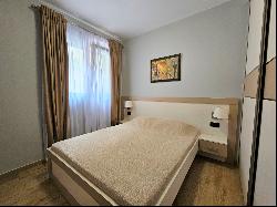 Modern One-Bedroom Apartment, Dobrota, Kotor, Montenegro, R2290