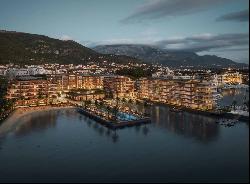 Synchro Yards, Porto Montenegro, Tivat, Montenegro, R2127-3