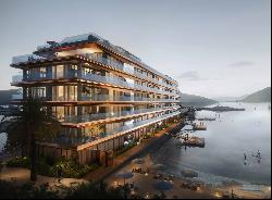 Synchro Yards, Porto Montenegro, Tivat, Montenegro, R2127-3