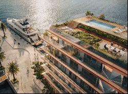 Synchro Yards, Porto Montenegro, Tivat, Montenegro, R2127-3