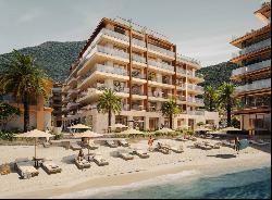 Synchro Yards, Porto Montenegro, Tivat, Montenegro, R2127-3