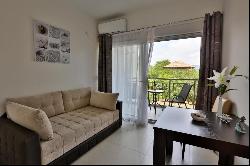 Residential Building In Tivat, Kalardovo, Tivat, Montenegro, R2278