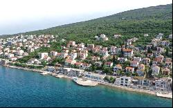 Waterfront Mini Hotel, Krasici, Tivat, Montenegro, R2304