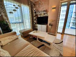 Apartment In The Centre Of Budva, Budva, Montenegro, R2308