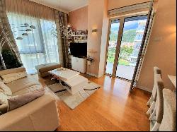 Apartment In The Centre Of Budva, Budva, Montenegro, R2308