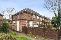 Malmesbury Close, Pinner, Middlesex, HA5 2NG