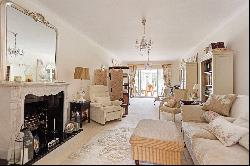 Lordings Lane, West Chiltington, Pulborough, West Sussex, RH20 2QU