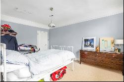 Coalecroft Road, Putney, London, SW15 6LW