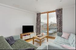 Deodar Road, Putney, London, SW15 2NJ