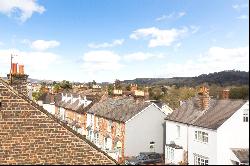 Doods Road, Reigate, Surrey, RH2 0NT