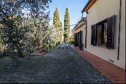 Località Capezzano, San Gimignano, Siena, Tuscany, Italy, 53037