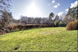 Goathurst Common, Ide Hill, Sevenoaks, Kent, TN14 6BU