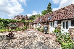 Yardley Close, Tonbridge, Kent, TN9 1QA