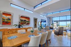 Eastwood Drive, Pinnacle Point Estate, Mossel Bay, Garden Route, 6500
