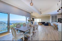 Protea Drive, Pinnacle Point Estate, Mossel Bay, Garden Route, 6500