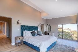 Protea Drive, Pinnacle Point Estate, Mossel Bay, Garden Route, 6500