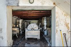 Paarl Wine Farm, Paarl Rural, Western Cape, 7646