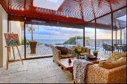 Moquini Eco Estate, Dana Bay, Mossel Bay, 6500