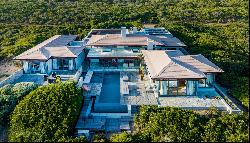 Moquini Eco Estate, Dana Bay, Mossel Bay, 6500