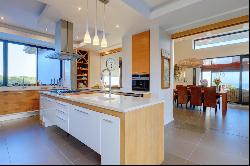 Moquini Eco Estate, Dana Bay, Mossel Bay, 6500