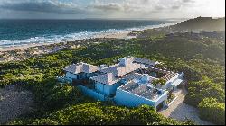 Moquini Eco Estate, Dana Bay, Mossel Bay, 6500