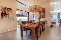 Moquini Eco Estate, Dana Bay, Mossel Bay, 6500