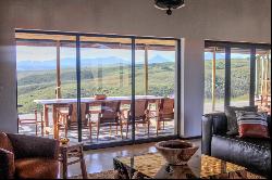 Fynbos Villas, Gondwana Game Reserve, Mossel Bay, Western Cape, 6500