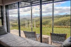 Fynbos Villas, Gondwana Game Reserve, Mossel Bay, Western Cape, 6500
