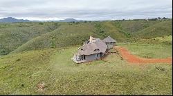 Fynbos Villas, Gondwana Game Reserve, Mossel Bay, Western Cape, 6500