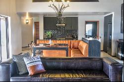 Fynbos Villas, Gondwana Game Reserve, Mossel Bay, Western Cape, 6500