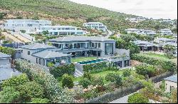 Gerties Way, Noordhoek, Western Cape, 7979