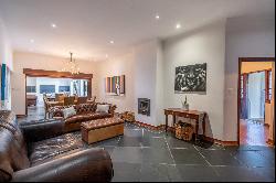 Coetzenburg Way, Stellenbosch, Western Cape, 7600