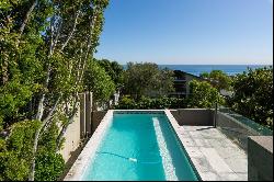 98a Camps Bay Drive, Camps Bay, Cape Town, 8005