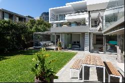 98a Camps Bay Drive, Camps Bay, Cape Town, 8005