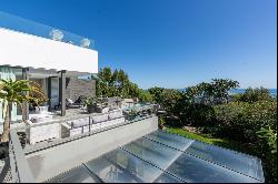 98a Camps Bay Drive, Camps Bay, Cape Town, 8005