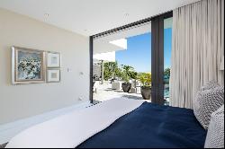 98a Camps Bay Drive, Camps Bay, Cape Town, 8005