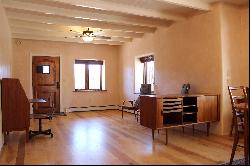 1552 Paseo del Pueblo Sur, Taos NM 87571