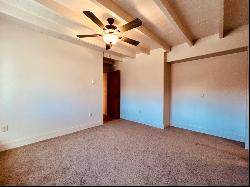 1552 Paseo del Pueblo Sur, Taos NM 87571