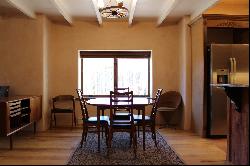 1552 Paseo del Pueblo Sur, Taos NM 87571