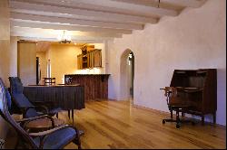 1552 Paseo del Pueblo Sur, Taos NM 87571