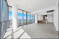 1100 Biscayne Blvd, #4405, Miami, FL