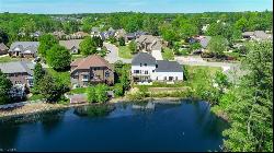 3728 Apple Orchard Cove, High Point NC 27265