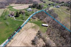 370 Pulaski Rd, Shenango Twp - MER PA 16143