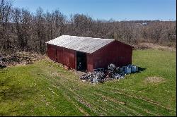 370 Pulaski Rd, Shenango Twp - MER PA 16143